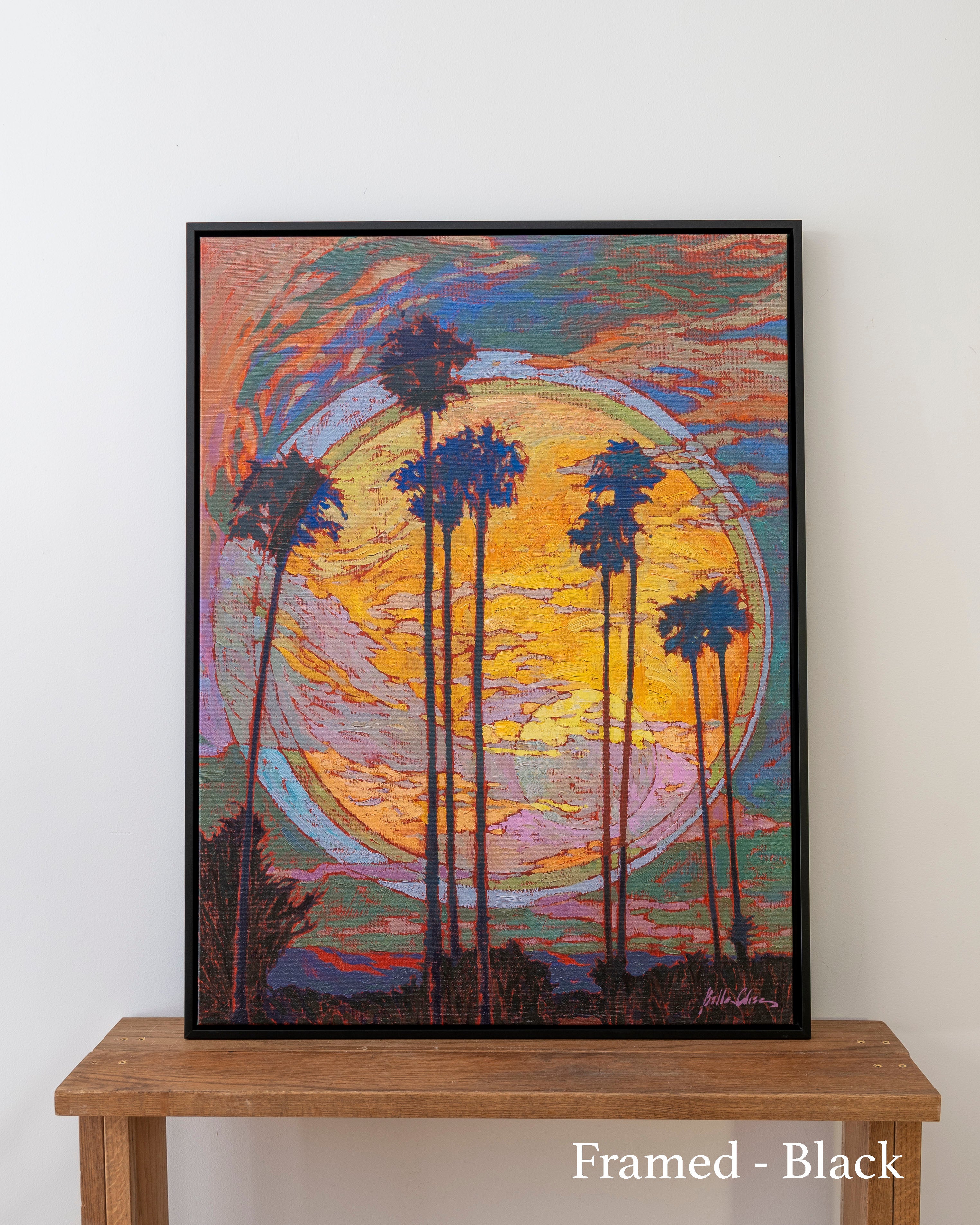 NO1_Framed_black.jpg?v=