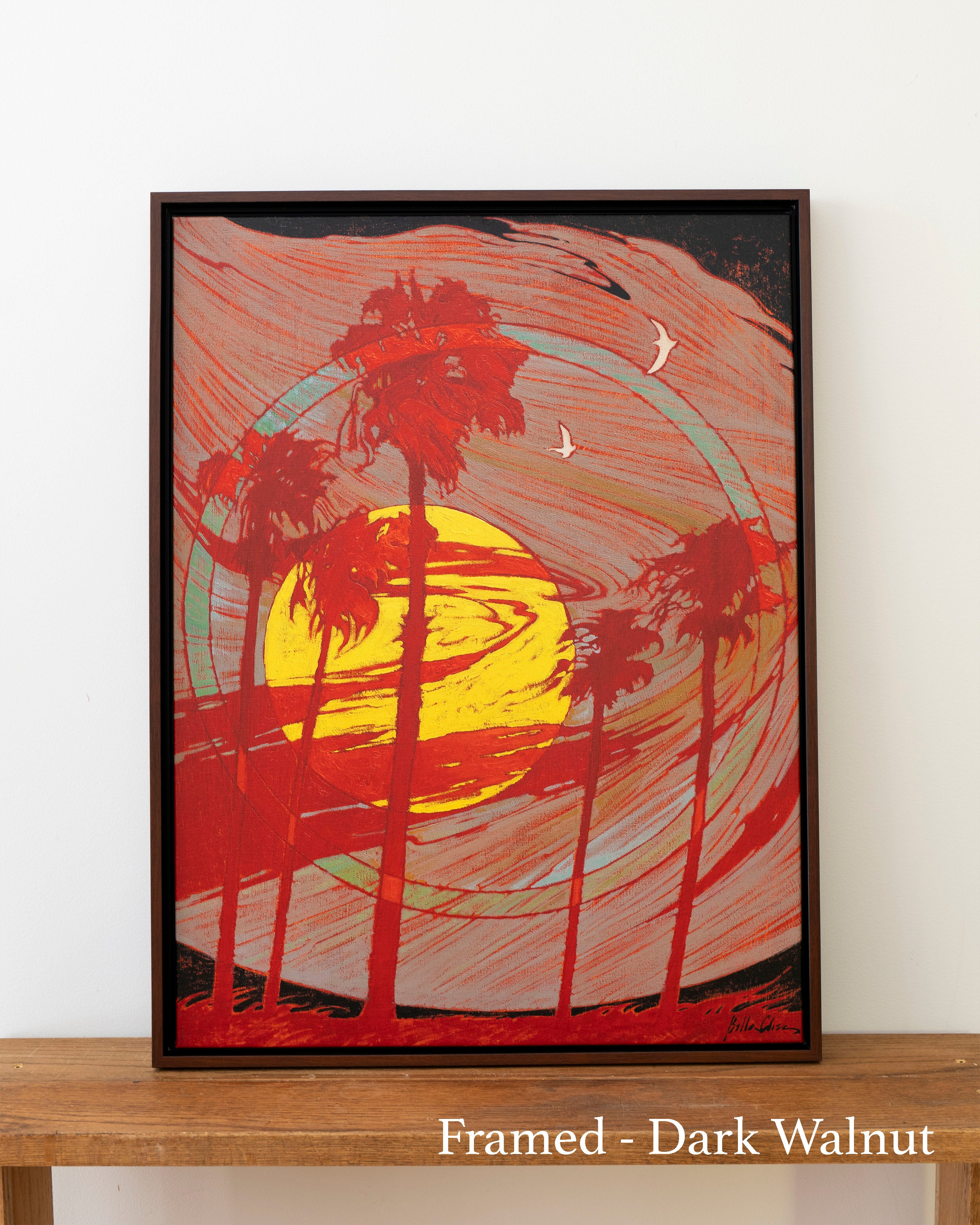 NO2_Framed_walnut.jpg?v=