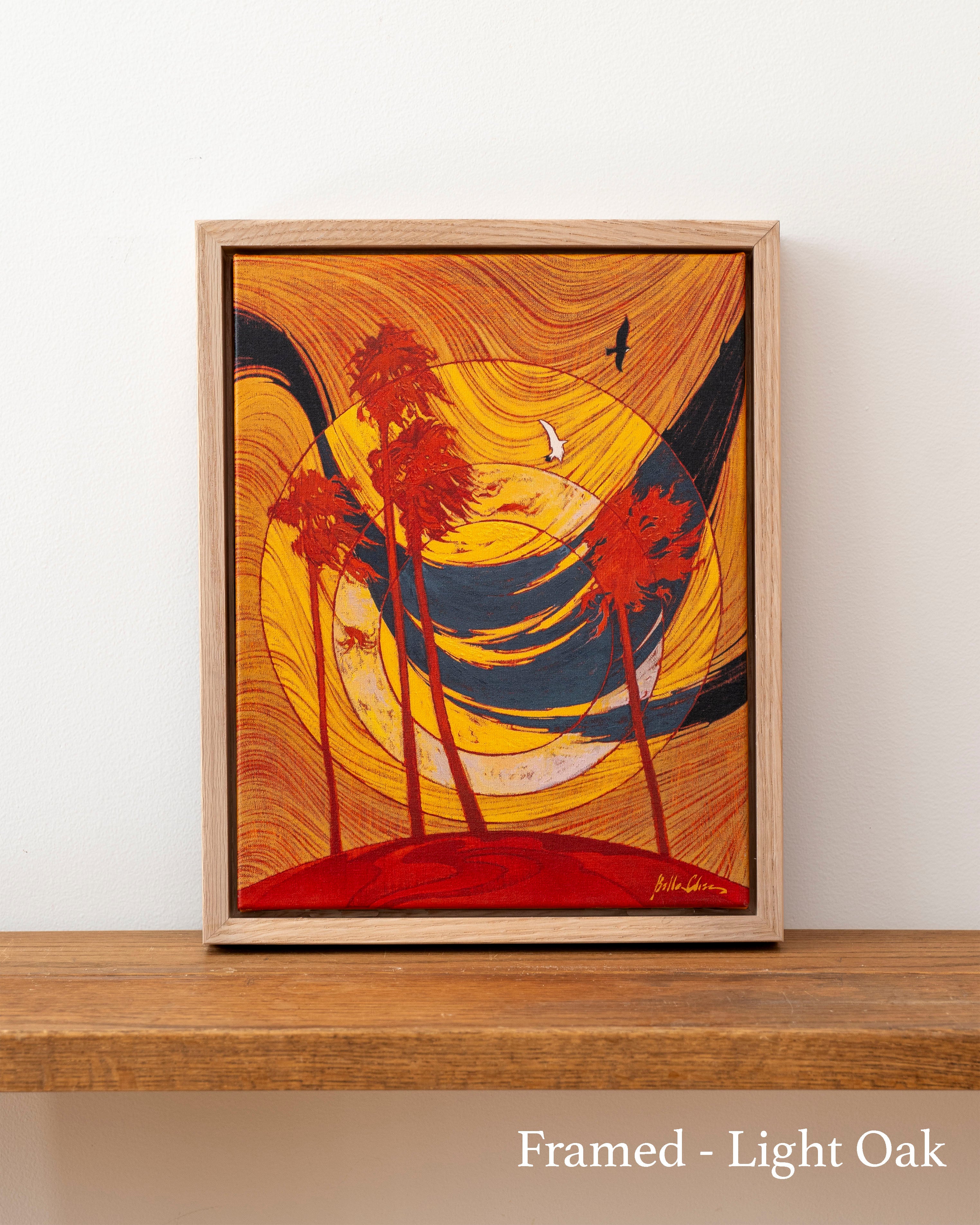 NO3_Framed_oak.jpg?v=