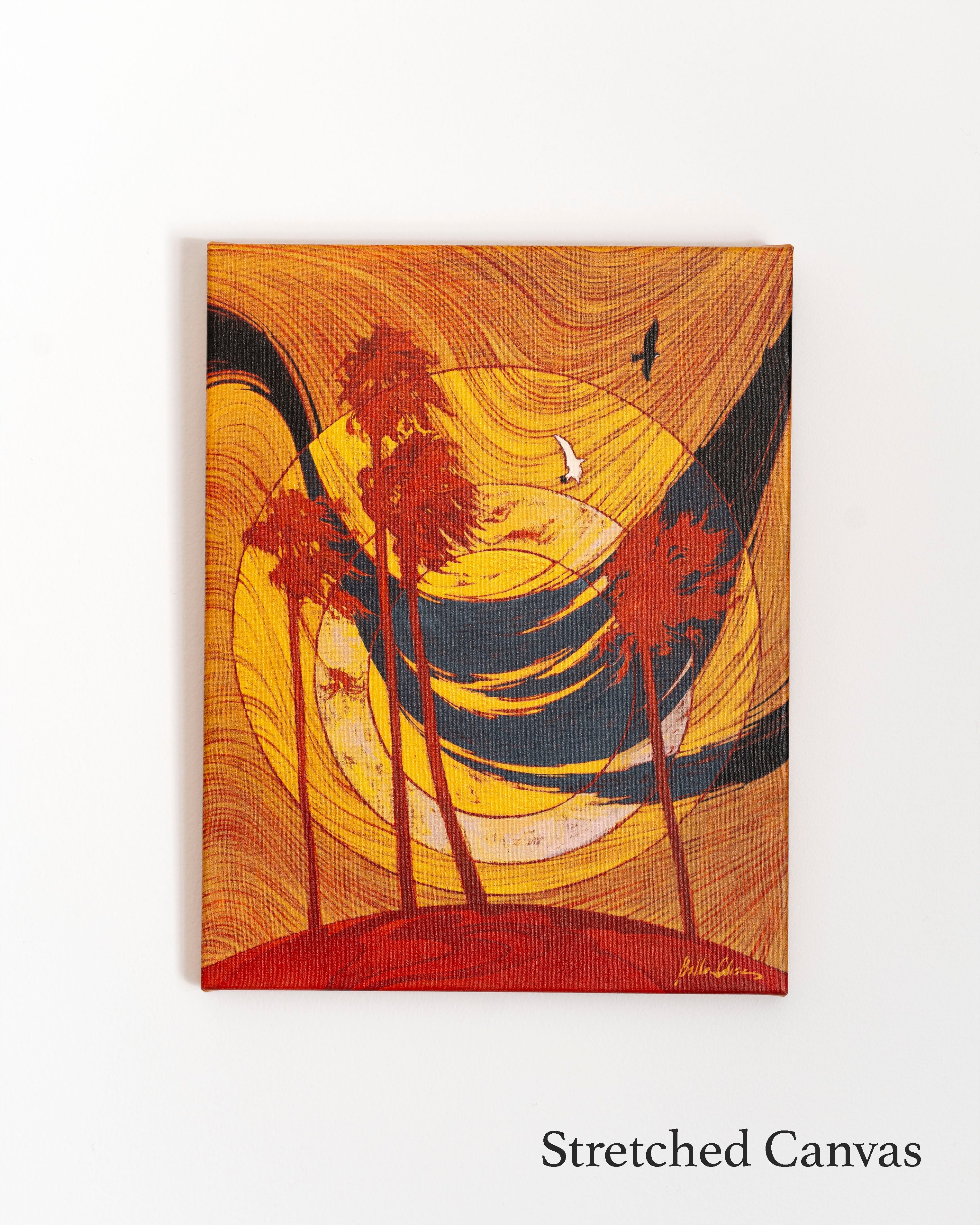 タイラーウォーレン CALIFORNIA DREAMING ペーパーアート 額付 タイラーウォーレン CALIFORNIA DREAMING ペーパーアート 額付 - メルカリ