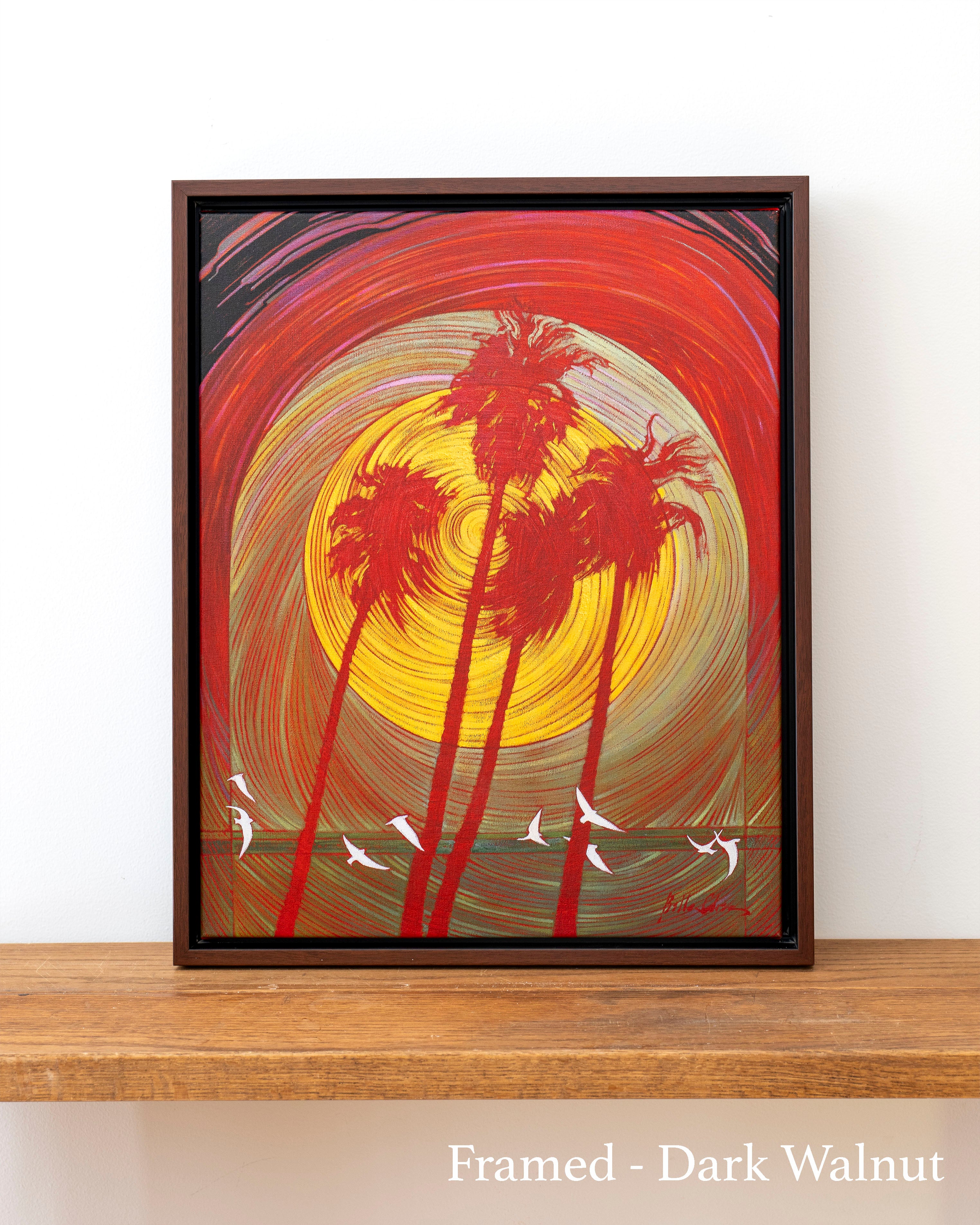 NO5_Framed_walnut.jpg?v=